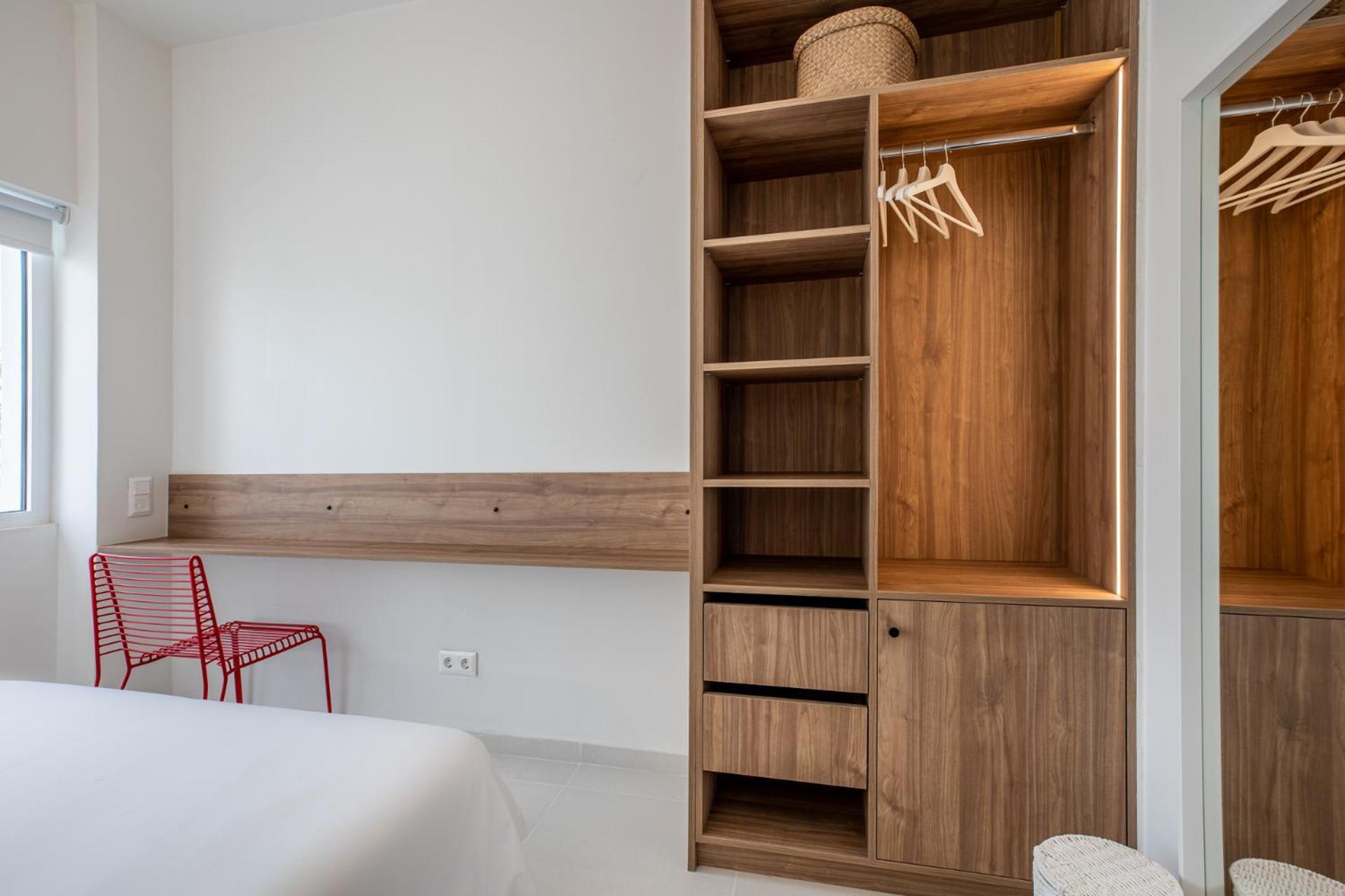 Kallithea Apartments By Olala Homes Athen Exterior foto